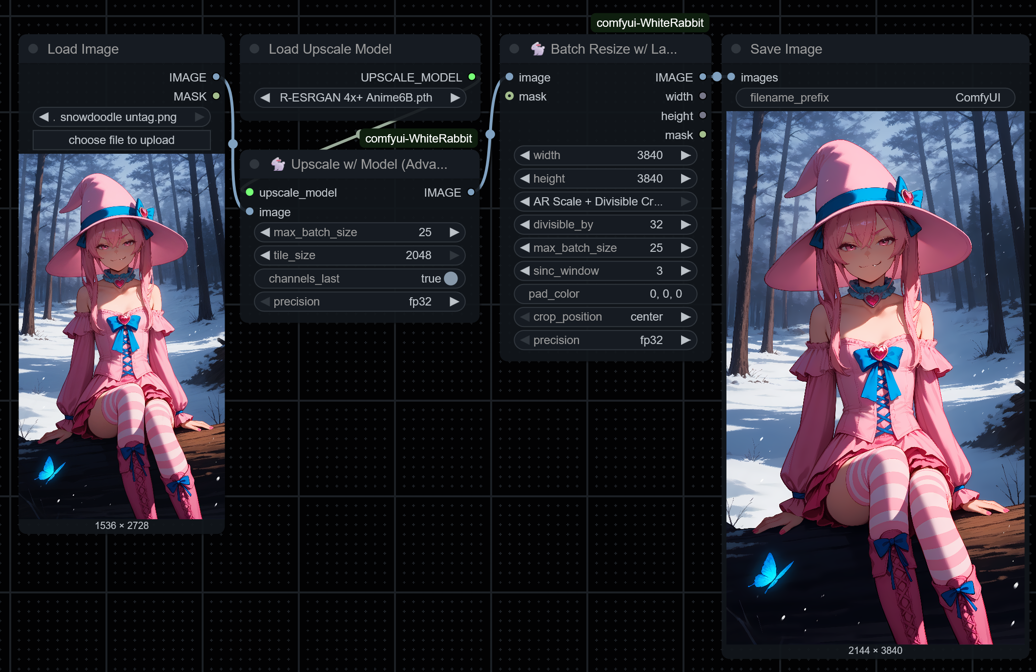resize_with_model_to_target